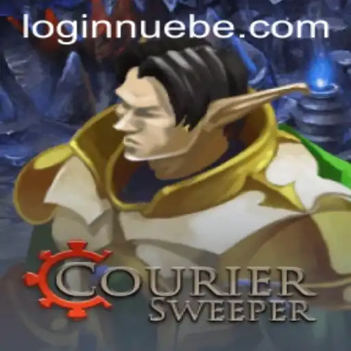 Exploring the Exciting World of CourierSweeper: A Game Like No Other