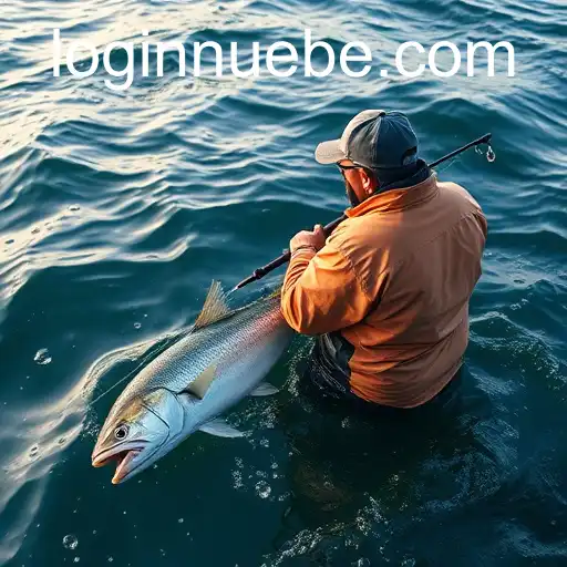 The Art and Science of Fishing: Delving into Techniques and Sustainability