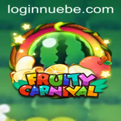 Dive into the Exciting Realm of FruityCarnival with NUEBE