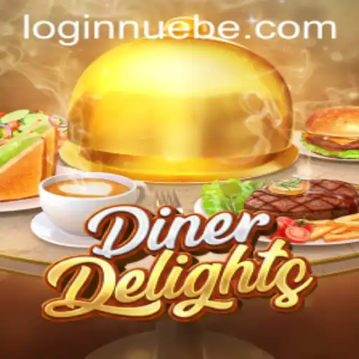 Mastering DinerDelights: An Engaging Culinary Adventure with NUEBE