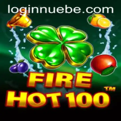 Explore the Exciting World of FireHot100: The Game You Can't Miss