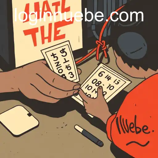 Understanding Jueteng: The Underground Numbers Game