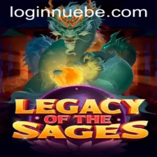 A Comprehensive Guide to 'LegacyoftheSages': Exploring NUEBE in Gaming