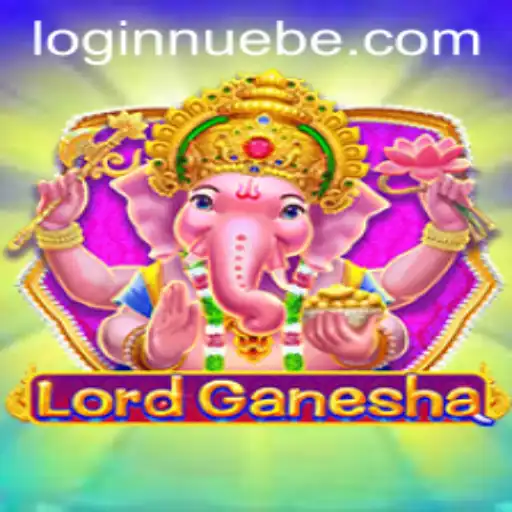 Exploring the Mystical Universe of LordGanesha: An Insight into NUEBE's Latest Game