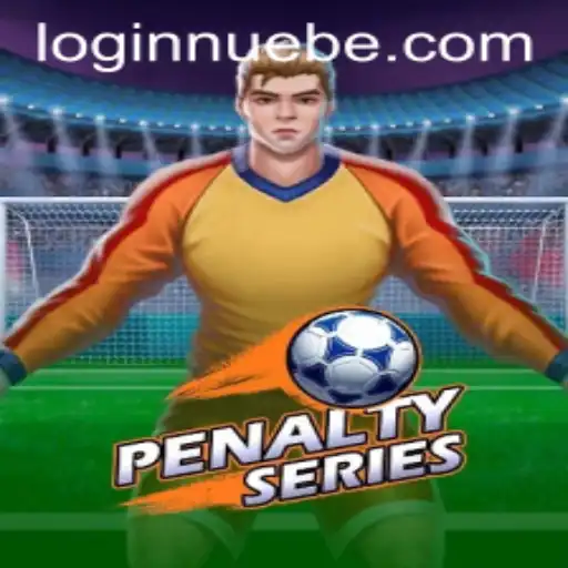 Dive into the Exciting World of PenaltySeries: NUEBE's Revolutionary Sporting Game