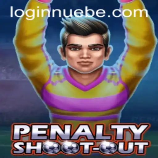 Exploring PenaltyShootOut: NUEBE's Thrilling Soccer Experience