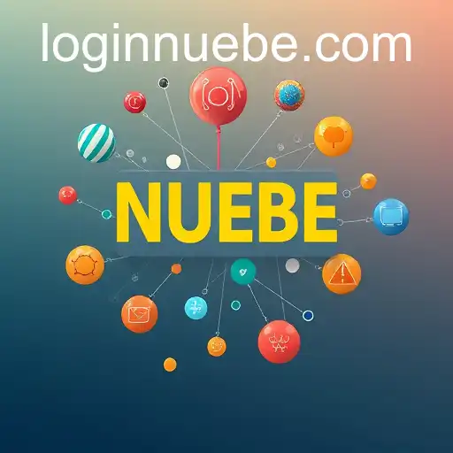 The Intricacies of Promotions: Unraveling the Nuebe Impact