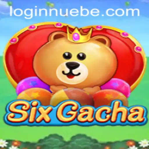 Exploring the Exciting World of SixGacha: A Revolution in Gaming