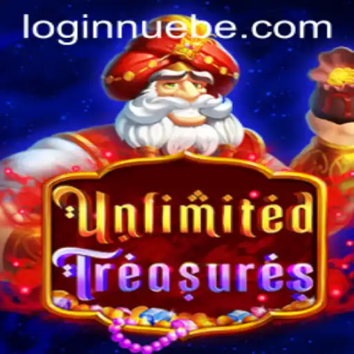 Discover the World of UnlimitedTreasures: An In-depth Look at the Game and Its Exciting Features