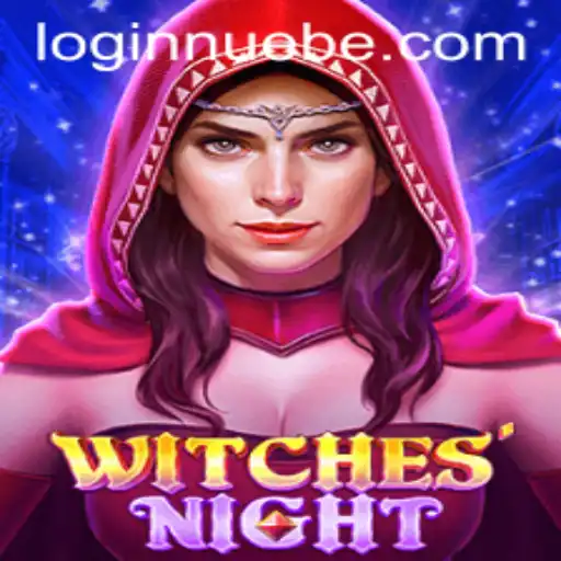 Exploring the Mystical World of WitchesNight: A Comprehensive Guide Including NUEBE Insights