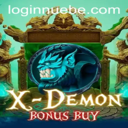 Exploring XDemonBonusBuy: A Fascinating Addition to the NUEBE Gaming Landscape