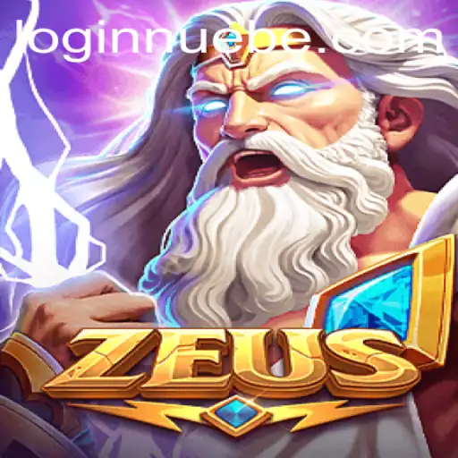 Unveiling the Mesmeric World of Zeus: A Journey Through Ancient Myth and Modern Innovation